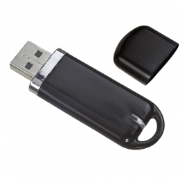 USB storage 8 GB USB120 caja individual dispositivo almacenamiento memoria plástico enciende luz led al conectar computo promocional mayoreo regalo ejecutivo impresión serigrafia tampografia grabado laser