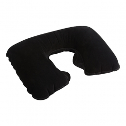 Kit rest PRO540 antifaz para dormir almohada inflable cuello cepillo dientes portatil tapones para oídos estuche viaje promocional mayoreo regalo ejecutivo impresión serigrafia