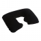 Kit rest PRO540 antifaz para dormir almohada inflable cuello cepillo dientes portatil tapones para oídos estuche viaje promocional mayoreo regalo ejecutivo impresión serigrafia