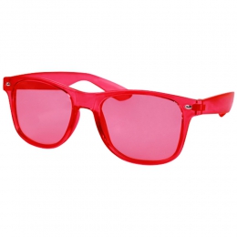 Lentes maroni LEN006 gafas de sol uv 400 lentes pefecto tornasol plástico vista protección solar viaje promocional mayoreo regalo ejecutivo impresión serigrafia
