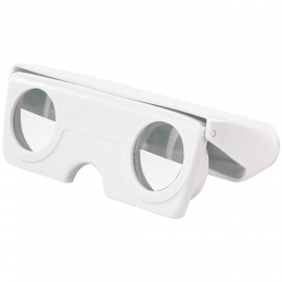 Binoculares belka pro130 vista lentes zoom ver de cerca articulos de viaje visión promocional mayoreo regalo ejecutivo impresion serigrafia