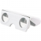 Binoculares belka pro130 vista lentes zoom ver de cerca articulos de viaje visión promocional mayoreo regalo ejecutivo impresion serigrafia