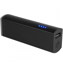 Power bank wine travel bateria auxiliar smartphone celular 2200 mah clavija para conectar enchufe cargador portatil usb accesorio celular tablet regalo ejecutivo promocional mayoreo serigrafia