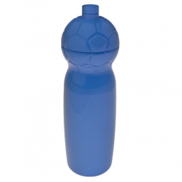 Cilindro Pambolero soc185 termo vaso anfora valvula de seguridad rosca twist-off pet plastico 750ml agua bebidas hidratar energia promocionales mayoreo regalo ejecutivo serigrafia