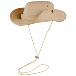sombrero mojave visera algodon gorra rancho ranchero ganadero protector solar verano ejercicio deporte promocionales mayoreo regalo ejecutivo personalizado bordado serigrafia