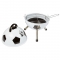 asador soccer soc960 parrilla metal carne asada accesorios de cocina alimentos picnic gourmet comida botana promocionales mayoreo regalo ejecutivo personalizado grabado laser serigrafia