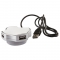 HUB Puerto para cuatro usb, cable usb, cargador, computacion, accesorio de computo, laptop, tablet,