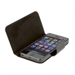 FUNDA MERBY Exclusivo para iPhone 5 funda iphone 5 protector celular accesorio para celular aceesorio de iphone 5 apple regalo ejecutivo promocinal