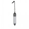 boligrafo essay TCH003S punta anti-dust y touch screen pluma digital escritura celular smartphone tablet tecnologia multiusos accesorio llavero regalo ejecutivo promocional