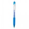 Bolígrafo alster SH1365 pluma tinta de gel termico-sensitiva que se borra con la fricción del borrador  Grip antiderrapante Mecanismo pulsador en el clip regalo ejecutivo multifuncional escritura mayoreo promocional serigrafia