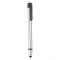 Bolígrafo kaedi SH1830 pluma touch screen Mecanismo pulsador escritura regalo ejecutivo promocional serigrafia mayoreo tecnologia accesorio de smartphone