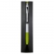 Bolígrafo lundy SH1860 pluma touch screen grip antiderrapante Mecanismo twist Incluye estuche regalo ejecutivo mayoreo promocional grabado laser serigrafia personalizado escritura multifuncional
