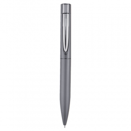 Bolígrafo USB neus SH2200 pluma usb 8gb mecanismo twis estuche escritura tecnologia almacenamiento memoria regalo ejecutivo personalizado grabado laser serigrafia promocional mayoreo