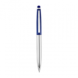 touch screen Mecanismo twist  Incluye estuche