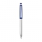 touch screen Mecanismo twist  Incluye estuche