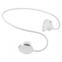 audífonos lied AUD013 auriculares bluetooth bateria recargable reproductor música duración 4 horas pila cable cargado usb tecnologia manos libres audio