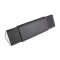 bocina neisee Z1000 bocina portatil bluetooth clabe auxiliar usb funcion contestar llamada bateria recargable audio sonido alta resolución música electronica tecnologia promocional mayoreo