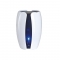 bocina trento Z200 cable auxiliar usb reproductor mp3 wma lector tarjeta sd bateria recargable sonido audio música portatil electronica tecnologia regalo ejecutivo promocional