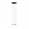 bocina cargador lauren Z900 doble función bocina portatil bateria auxiliar 400mah cable auxiliar cargador compatible usb 30pin 8pin micro usb electronica tecnologia sonido audio música accesorio de celular