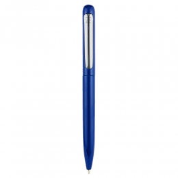Bolígrafo havel RQ310 pluma mecanismo twist estuche escritura profesional regalo ejecutivo personalizado grabado laser promocional mayoreo pluma metalica tinta negra