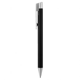 bolígrafo persis SH3500 pluma metalica con estuche mecanismo pulsador escritura profesional regalo ejecutivo grabado laser personalizado promocional mayoreo