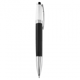 bolígrafo platinum SH6500 pluma metalica mecanismo twist con estuche escritura profesional regalo ejecutivo personalizado grabado laser promocional mayoreo tampico madero altamira