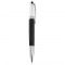 bolígrafo platinum SH6500 pluma metalica mecanismo twist con estuche escritura profesional regalo ejecutivo personalizado grabado laser promocional mayoreo tampico madero altamira