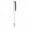 Bolígrafo tamy SH1060 pluma plastico mecanismo twist tinta negra regalo ejecutivo personalizado serigrafia promocional mayoreo tampico madero altamira