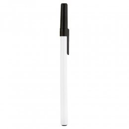 bolígrafo slim SH1135 pluma plastico con tapón escritura profesional regalo ejecutivo serigrafia tampografia promocional mayoreo