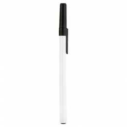 bolígrafo slim SH1135 pluma plastico con tapón escritura profesional regalo ejecutivo serigrafia tampografia promocional mayoreo
