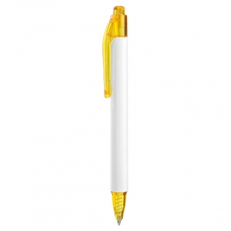 bolígrafo chad SH1450 pluma plastico mecanismo pulsador escritura profesional regalo ejecutivo personalizado impresión serigrafia tampografia promocional mayoreo empresas