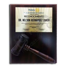 RECO-33