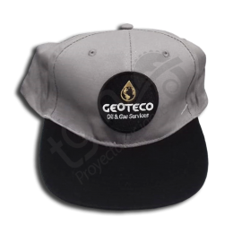 GORRA-SNAP