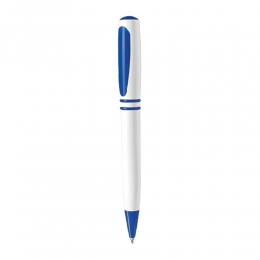 Bolígrafo clip up SH9010 pluma plástico mecanismo twist para ocultar clip escritura profesional regalo ejecutivo personalizado impresión serigrafía tampografia promocional mayoreo tampico madero altamira