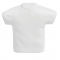 camiseta antistress regalo terapia terapeutico ejecutivo personalizado serigrafia promocionales juego apachurrable SOC061 blanco
