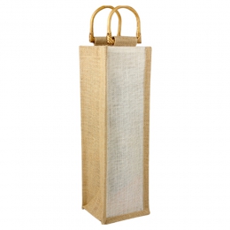 estuche para vinos palermo 86400 promocionales laser serigrafia regalo ejecutivo personalizado cafe vino tinto de mesa caja guardar bolsa para vino