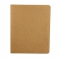 carpeta CORK 80210 corcho biodegradable ecologia ecologica beige naturaleza cuidado ejecutivo guardar documentos oficina secretarias asistentes administrativo regalo souvenir gerentes estudiantes promocionales personalizado serigrafia