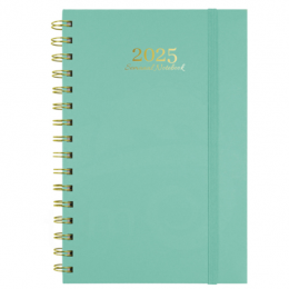ANB2025