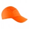 gorra  azul blanco negro naranja rojo verde amarillo poliester cachucha taparse del sol deportes niños jovenes hombres mujeres cabeza promocionales regalo ejecutivo moda serigrafia bordados cap-010