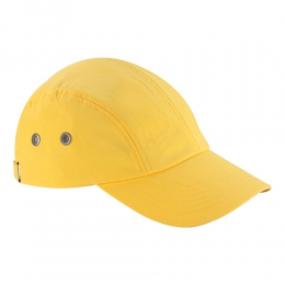 gorra cool azul negro blanco naranja rojo verde amarillo poliester cachucha taparse del sol deportes niños jovenes hombres mujeres cabeza promocionales regalo ejecutivo moda serigrafia bordados cool-001 maratonistas corredores