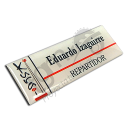 GAF-04