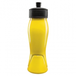 Ánfora twister ANF003 tapa valvula de seguridad vaso transportar agua termo pet plastico 700ml bebidas para llevar deportivo escolar lonche promocional mayoreo eventos regalo ejecutivo serigrafia tampografia agua