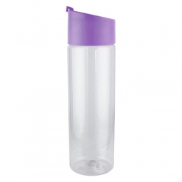 Ánfora tandy ANF016 vaso transportar agua termo tapa con válvula de seguridad pet plastico 8500ml bebidas para llevar deportivo escolar lonche promocional mayoreo eventos regalo ejecutivo serigrafia tampografia agua