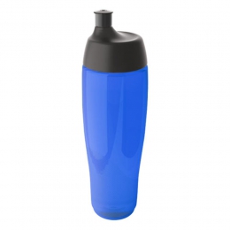 Ánfora haus ANF021 vaso transportar agua tapa con valvula de seguridad termo pet plastico 700ml bebidas para llevar deportivo escolar lonche promocional mayoreo eventos regalo ejecutivo serigrafia tampografia agua