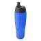 Ánfora haus ANF021 vaso transportar agua tapa con valvula de seguridad termo pet plastico 700ml bebidas para llevar deportivo escolar lonche promocional mayoreo eventos regalo ejecutivo serigrafia tampografia agua