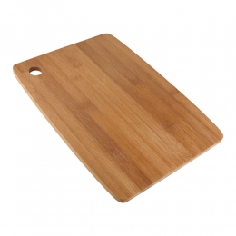 Tabla kaveri PWT200 TABLA DE MADERA PARA PICAR COMIDA COCINA CHEFF HOGAR PROMOCIONAL MAYOREO REGALO EJECUTIVO