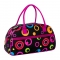 Bolsa maleta mystic HV-BG-001 maleta deportiva pañalera bolso escolar viaje camping mujer dama holavola empacar equipaje promocional mayoreo regalo ejecutivo impresion serigrafia