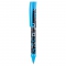 Bolígrafo breeze HV-OF-005 pluma mecanismo pulsador plastico tinta negra escritura profesional escolar estudiantes promocional mayoreo regalo estudiantes ejecutivo