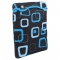 Funda para tablet legend HV-TE-006 maleta bolsa funda guarda tablet protector mochila viaje escolar estudiantes trabajo tecnología promocional mayoreo regalo ejecutivo hola vola