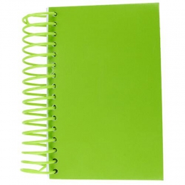 Libreta wendel HL1300 cuaderno agenda carpeta escritura diario 90 hojas raya separador de hojas escuela trabajo estudiantes regalo ejecutivo promocional mayoreo impresión serigrafia